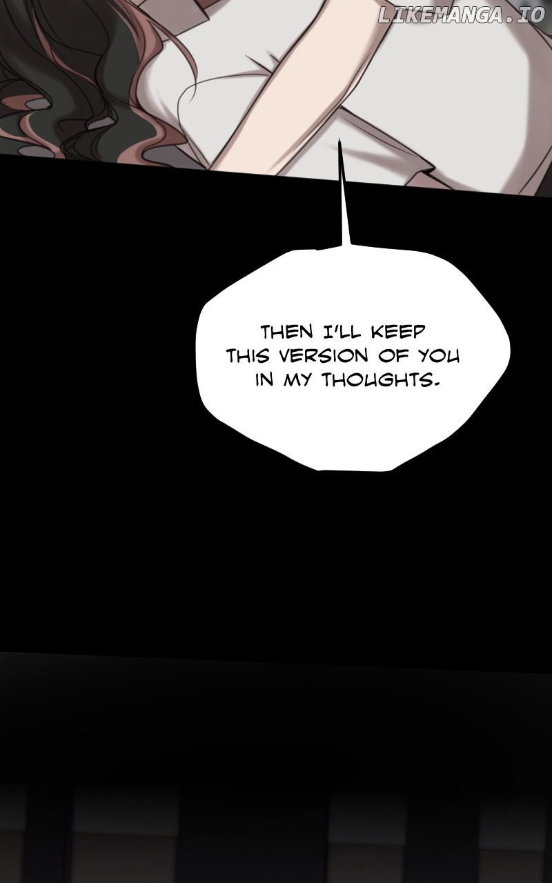 Winter Before Spring Chapter 49 - page 44
