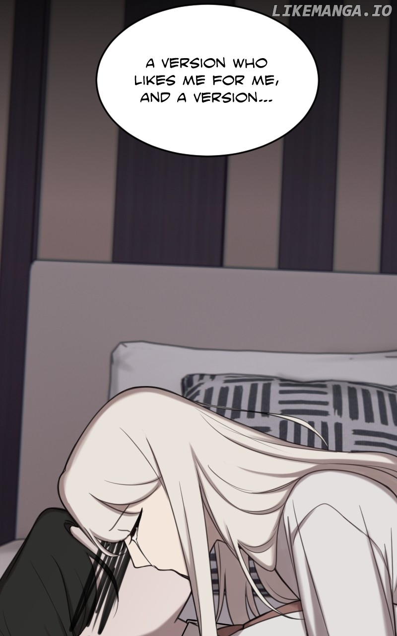 Winter Before Spring Chapter 49 - page 45