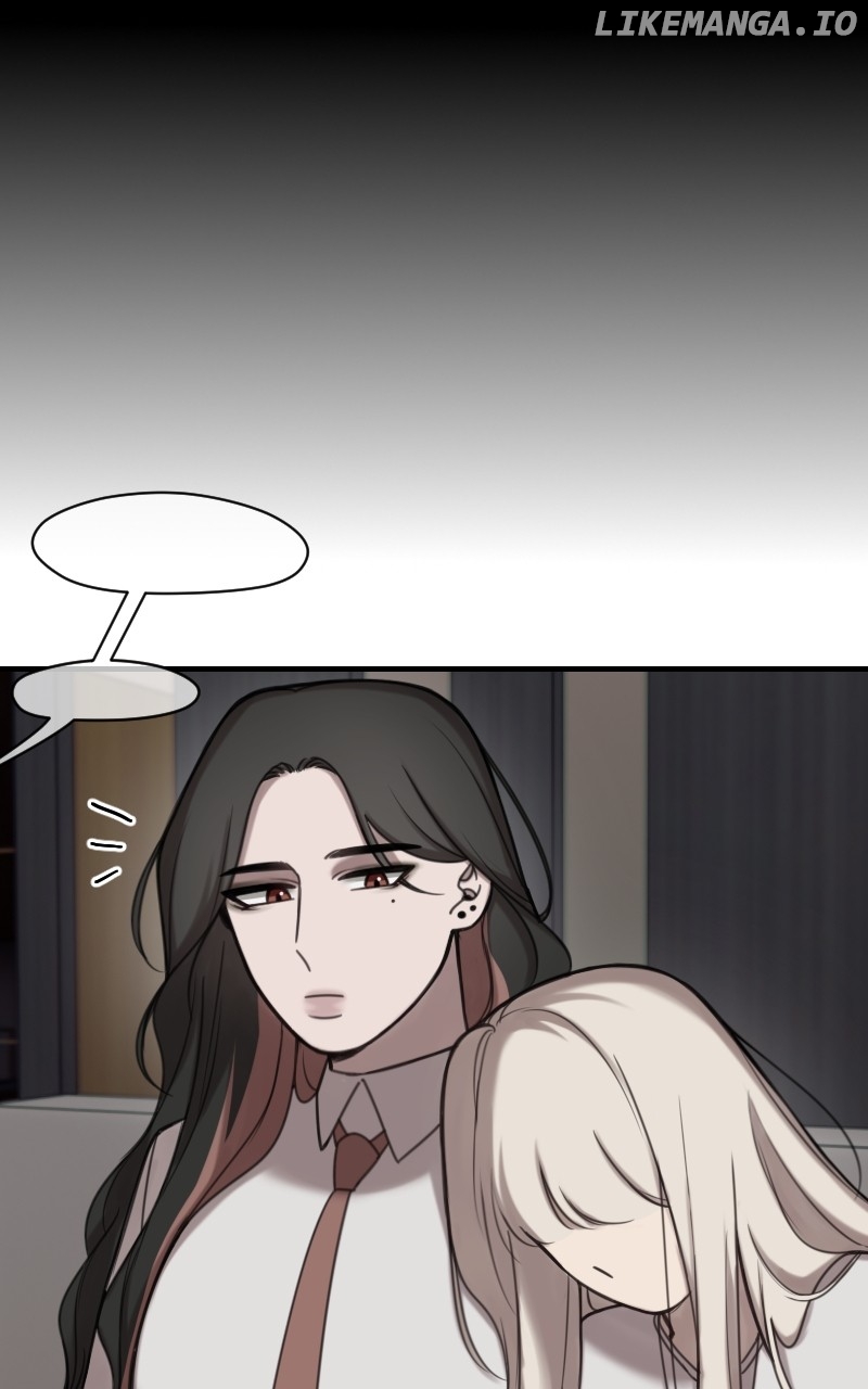 Winter Before Spring Chapter 49 - page 48