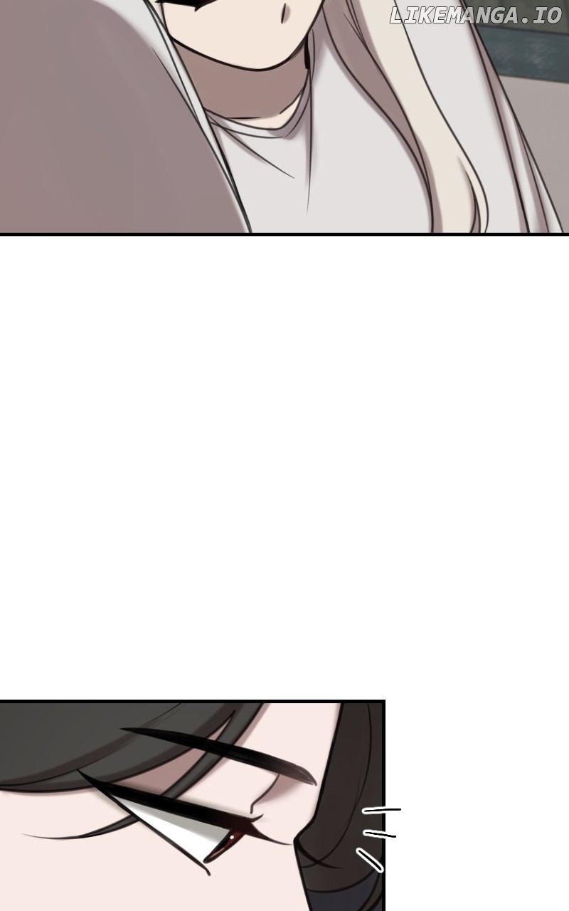 Winter Before Spring Chapter 49 - page 50