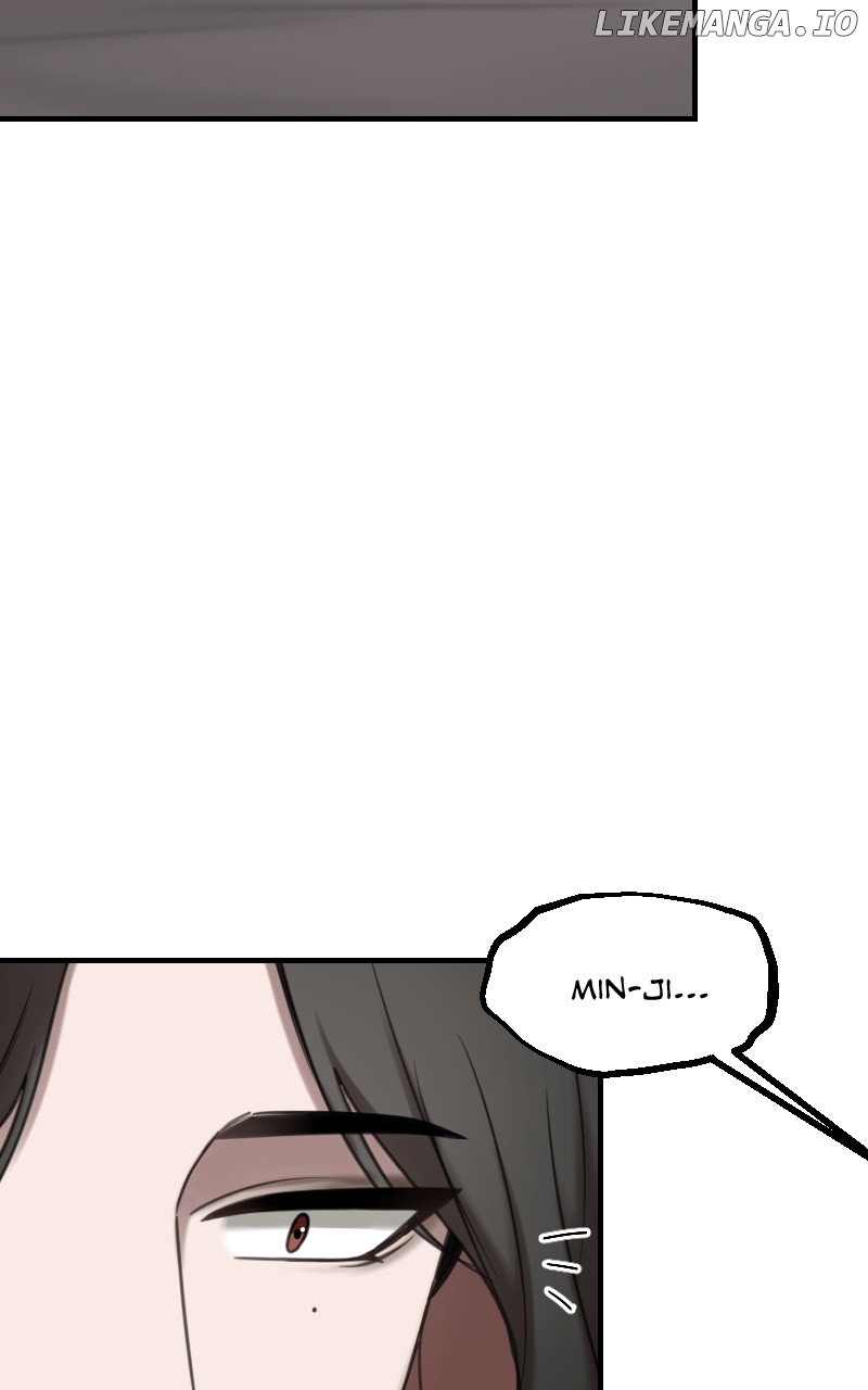 Winter Before Spring Chapter 49 - page 55