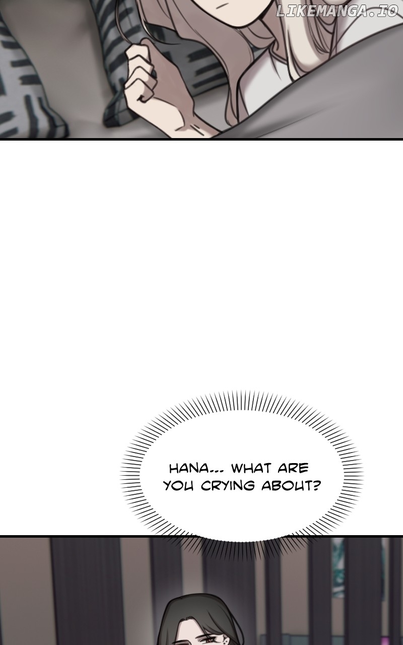 Winter Before Spring Chapter 49 - page 57