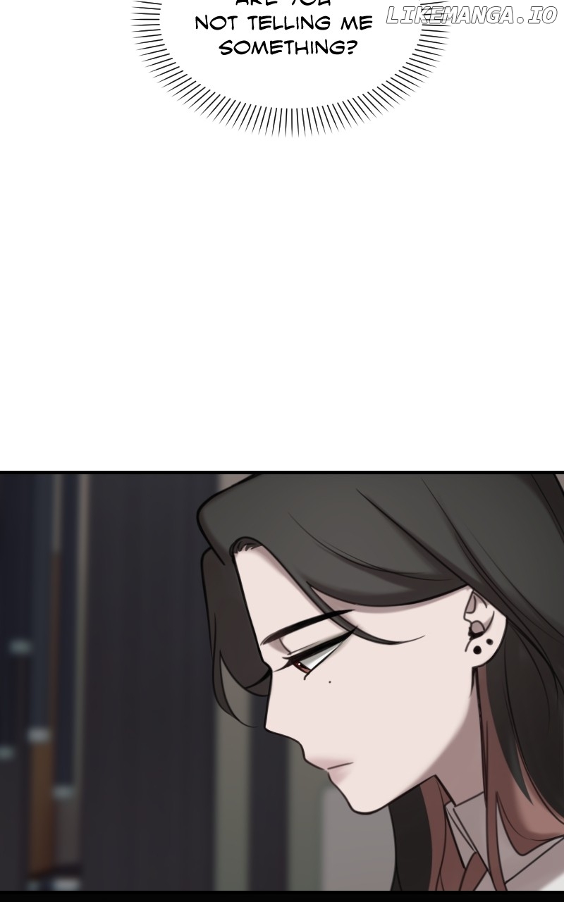 Winter Before Spring Chapter 49 - page 59