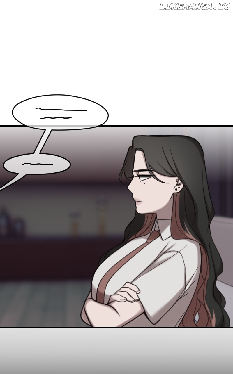 Winter Before Spring Chapter 49 - page 6
