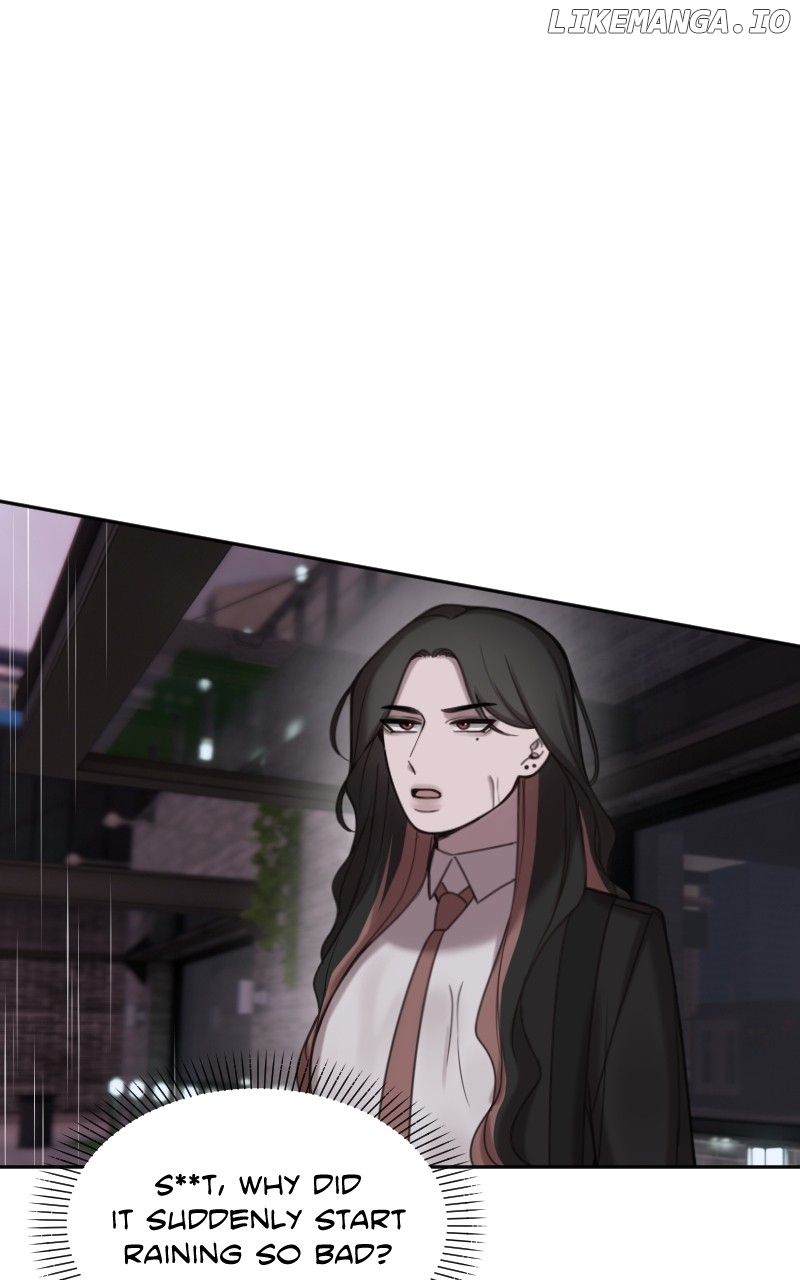 Winter Before Spring Chapter 48 - page 1