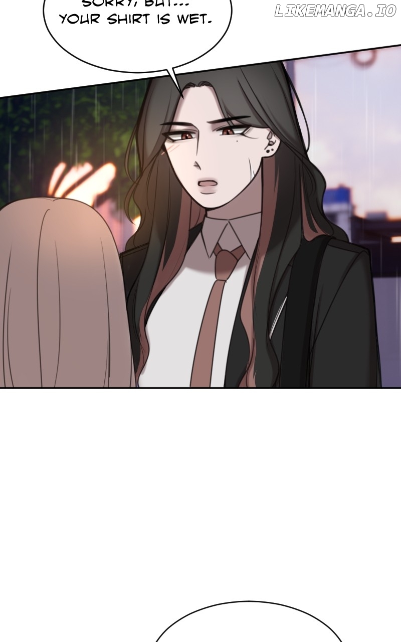 Winter Before Spring Chapter 48 - page 13