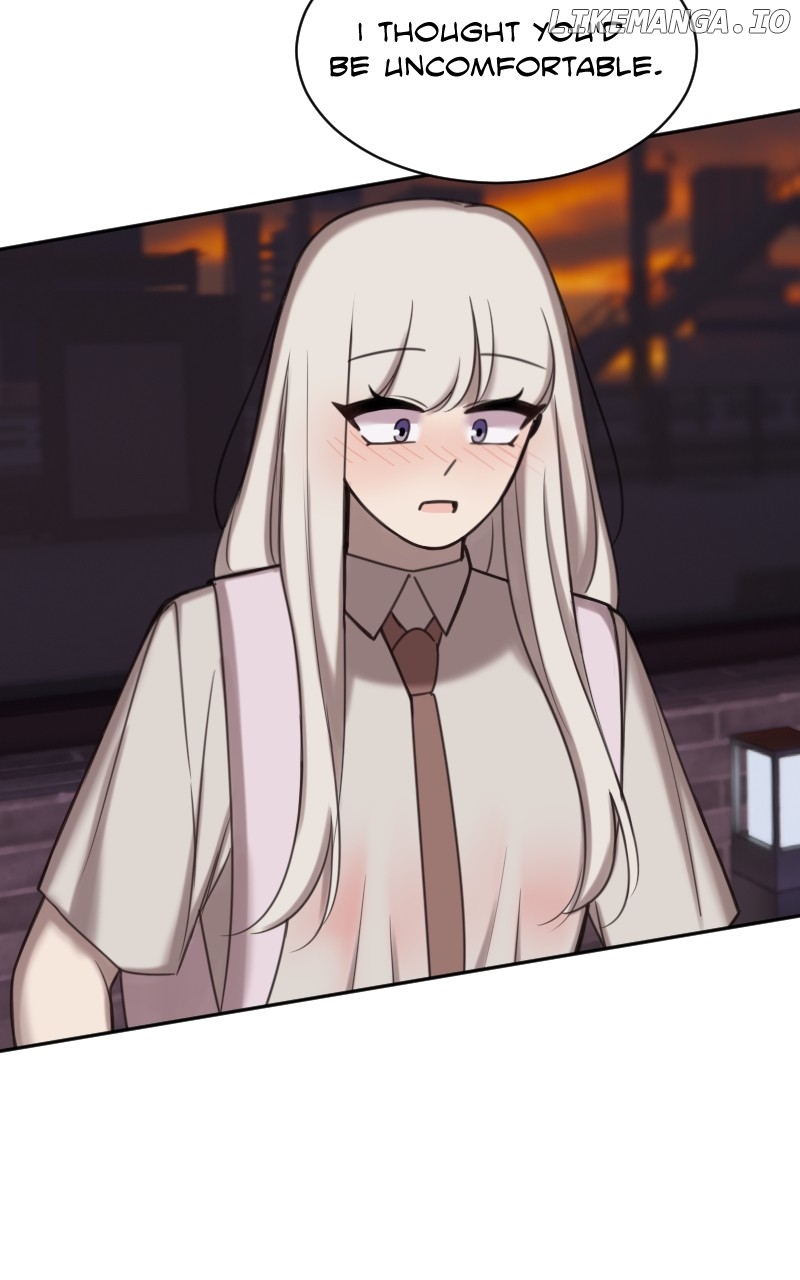 Winter Before Spring Chapter 48 - page 14