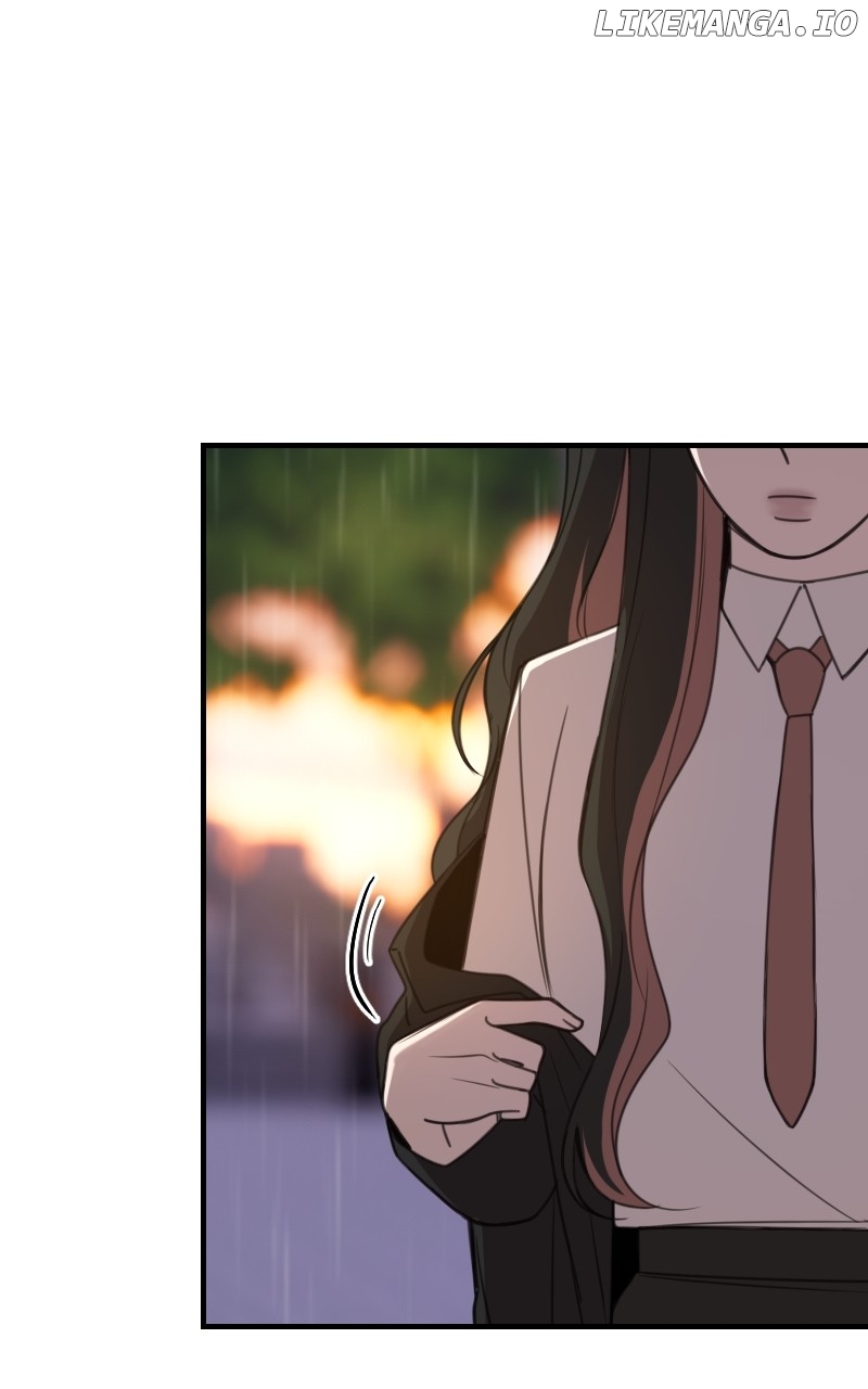 Winter Before Spring Chapter 48 - page 15