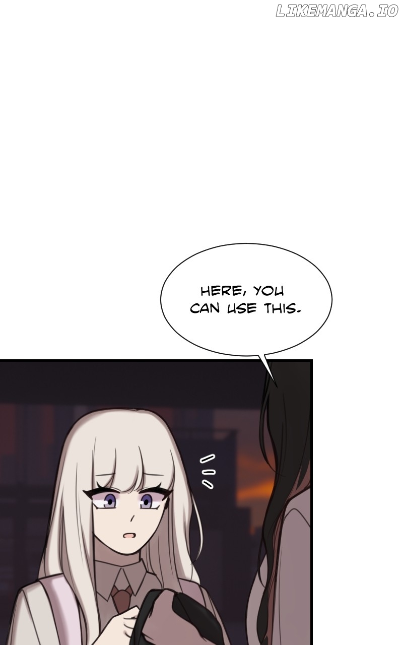 Winter Before Spring Chapter 48 - page 16