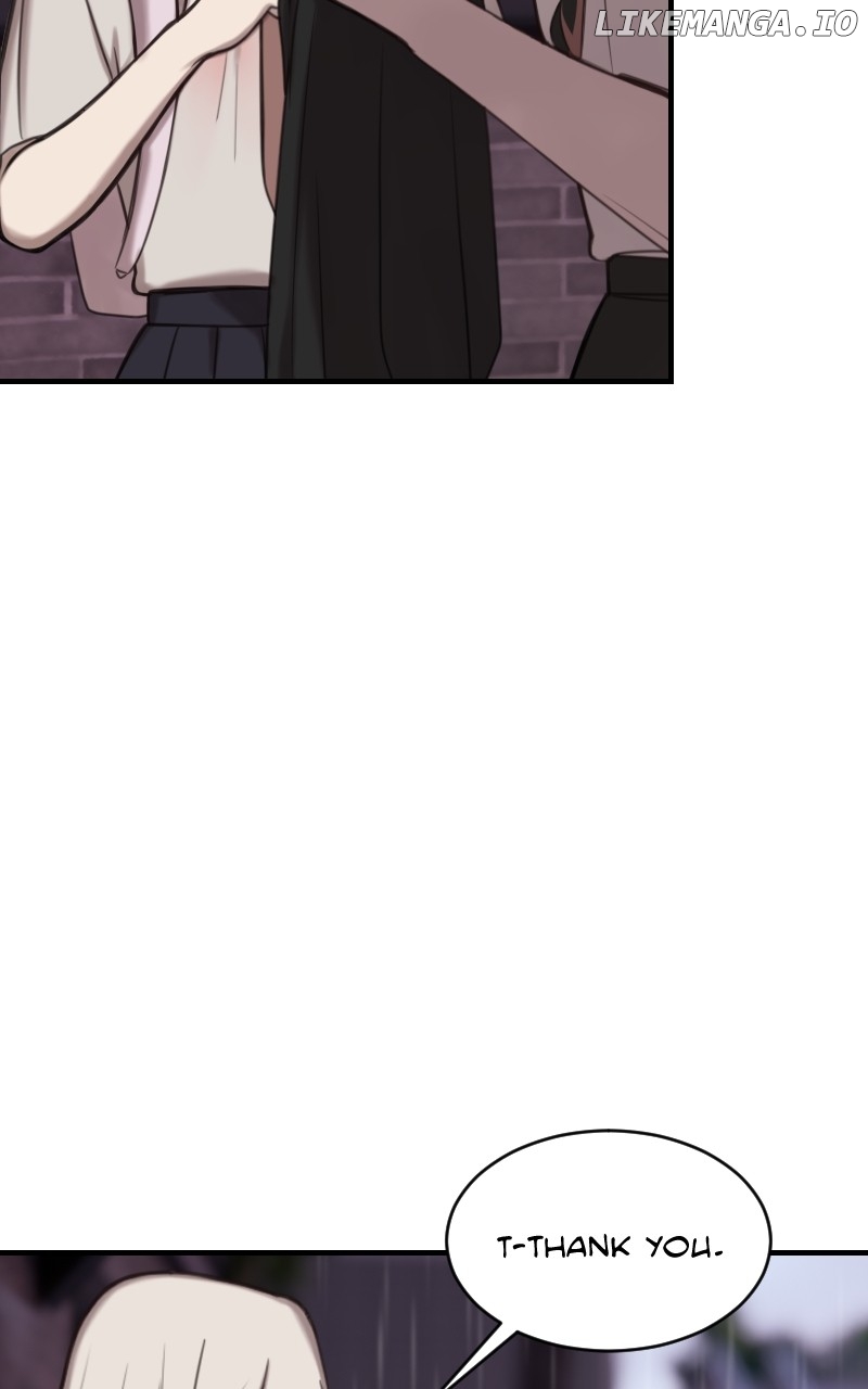 Winter Before Spring Chapter 48 - page 17