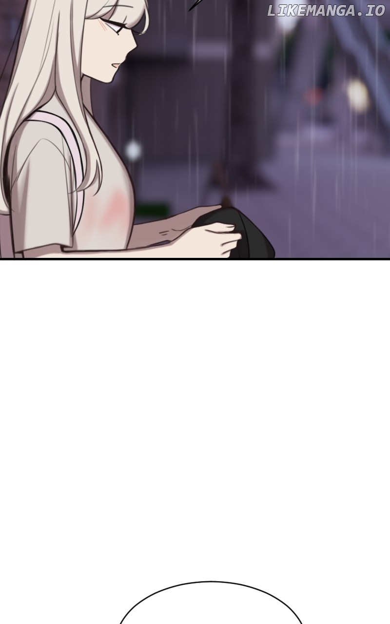 Winter Before Spring Chapter 48 - page 18