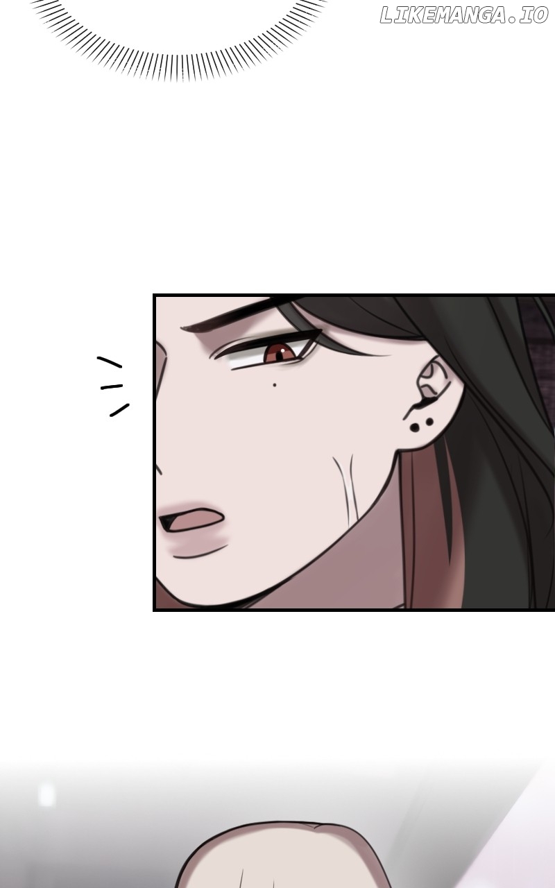 Winter Before Spring Chapter 48 - page 2