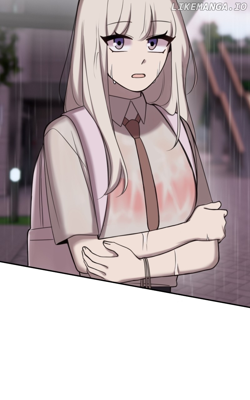 Winter Before Spring Chapter 48 - page 3
