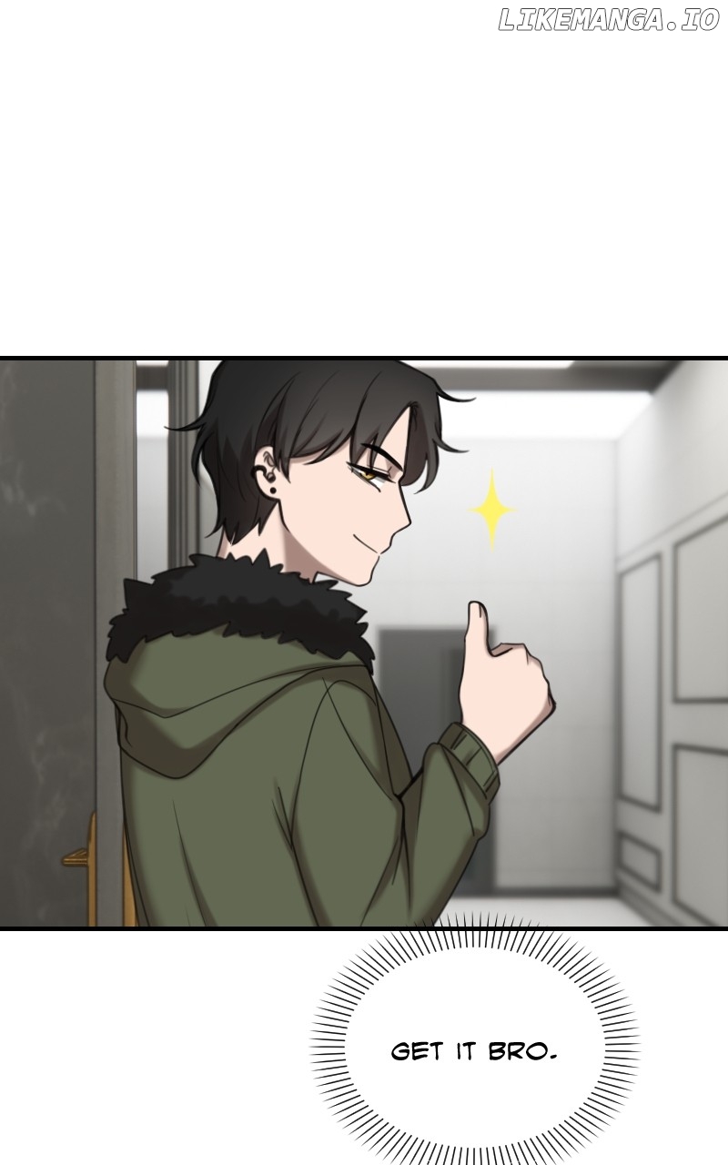 Winter Before Spring Chapter 48 - page 35