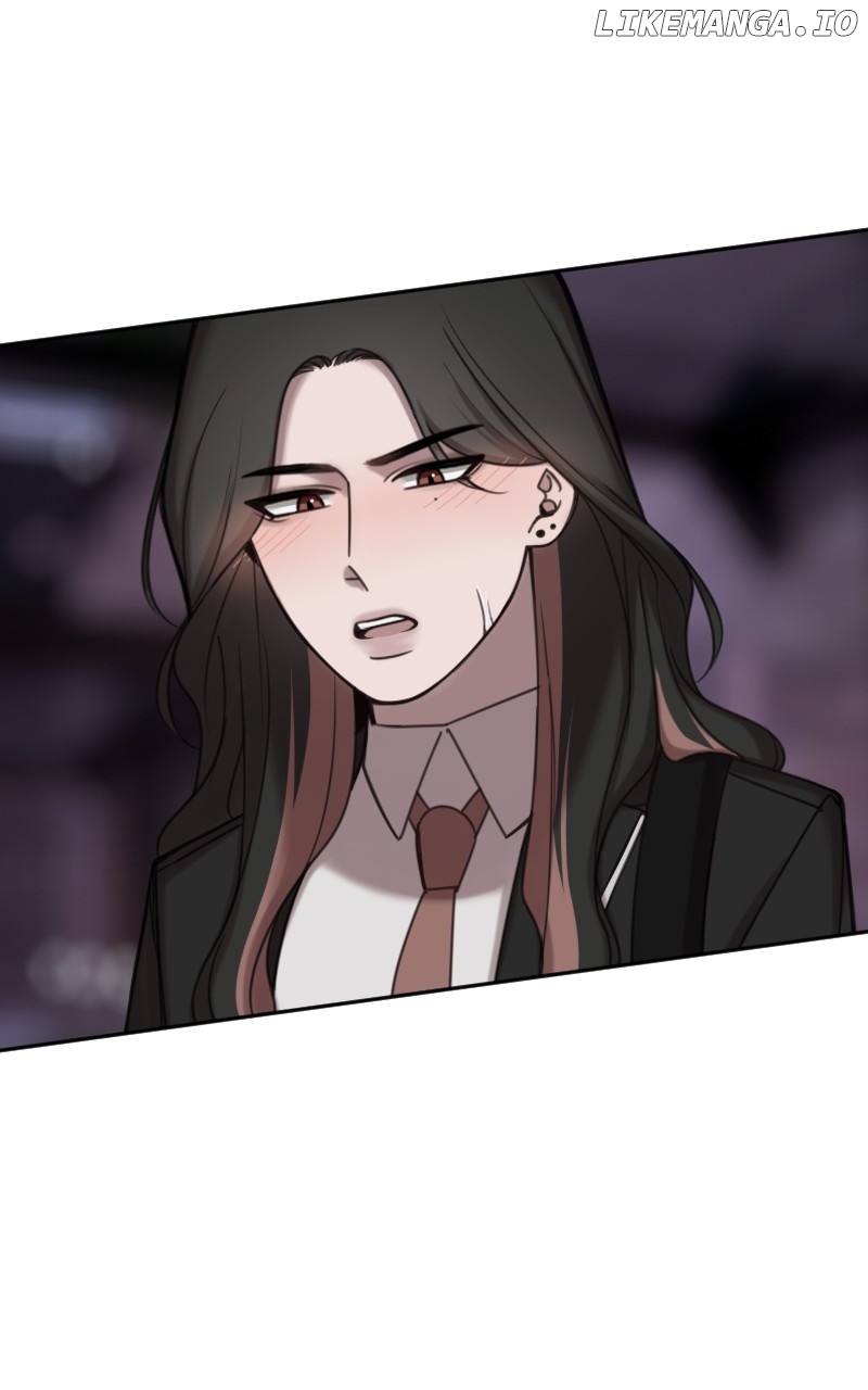 Winter Before Spring Chapter 48 - page 5