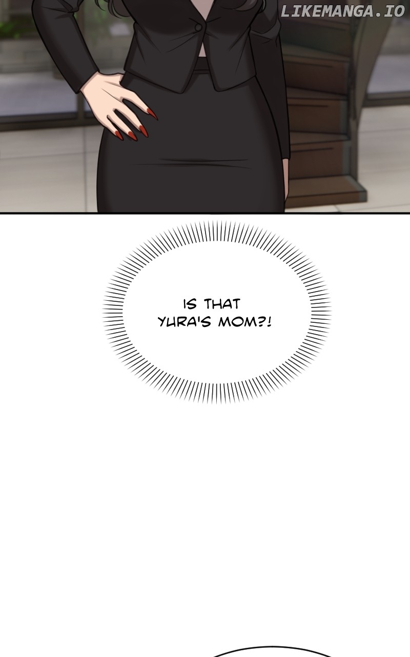 Winter Before Spring Chapter 48 - page 56