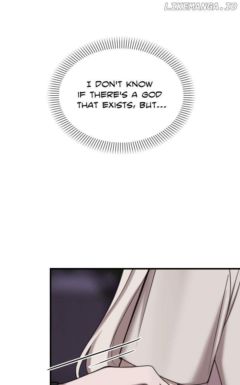 Winter Before Spring Chapter 48 - page 6