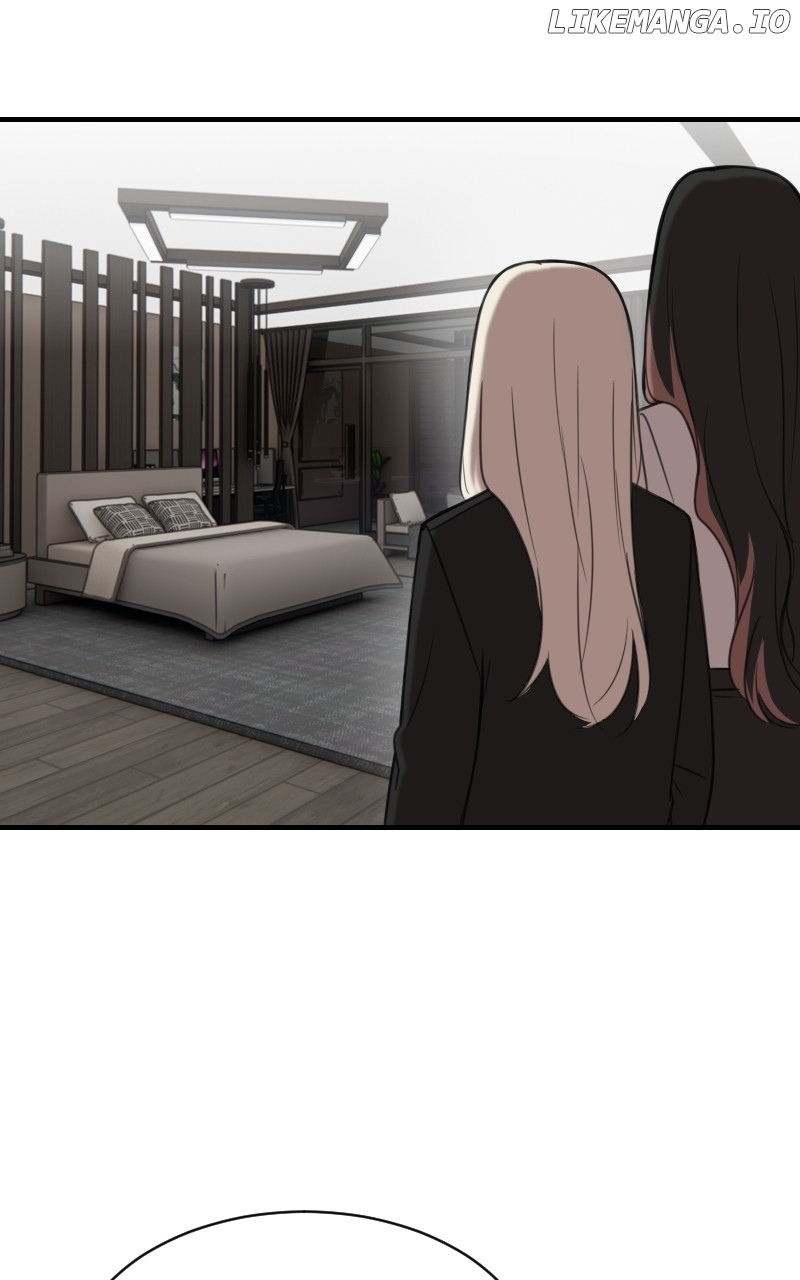 Winter Before Spring Chapter 48 - page 66