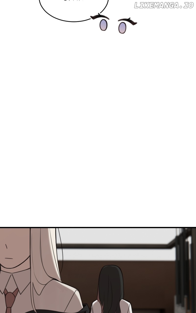 Winter Before Spring Chapter 48 - page 69