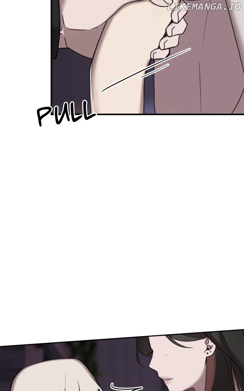 Winter Before Spring Chapter 48 - page 7