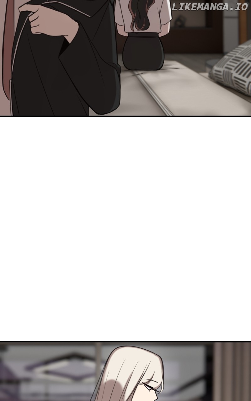 Winter Before Spring Chapter 48 - page 70
