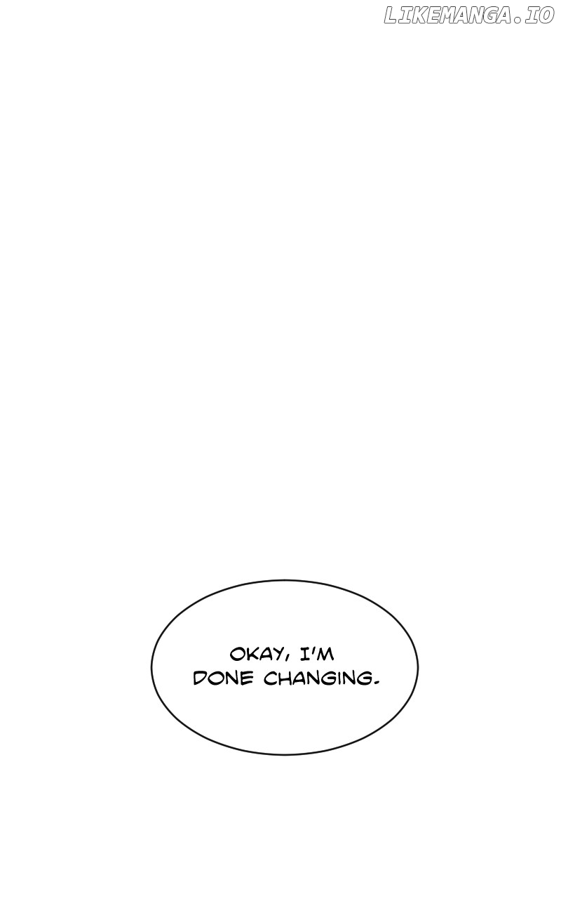 Winter Before Spring Chapter 48 - page 73