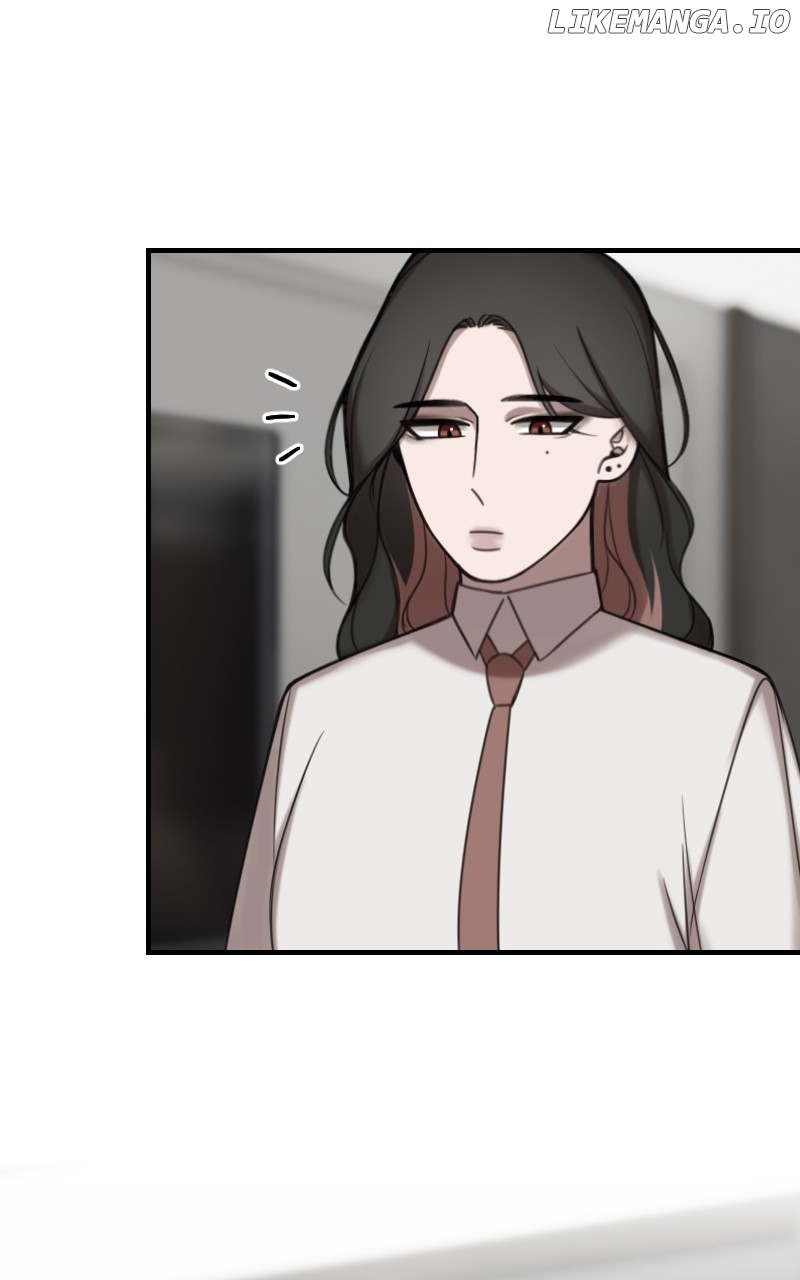 Winter Before Spring Chapter 48 - page 74