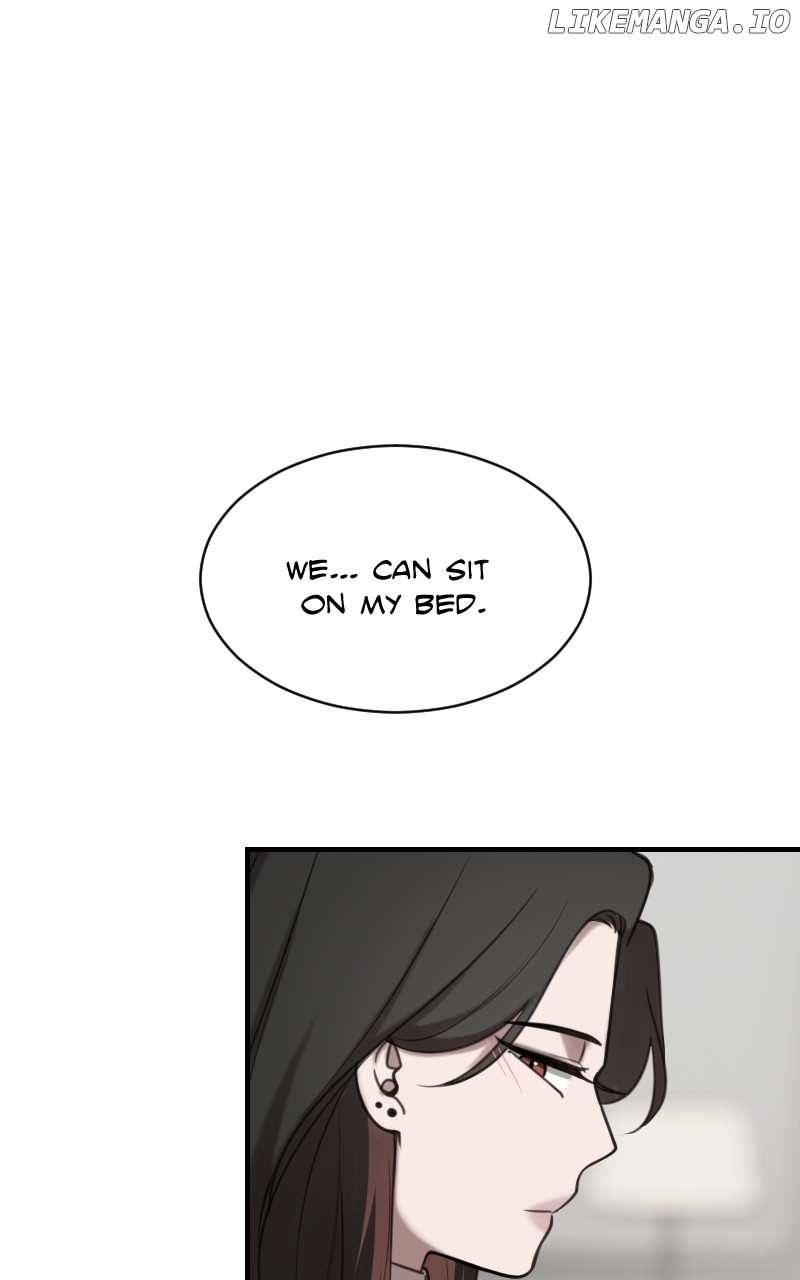 Winter Before Spring Chapter 48 - page 78