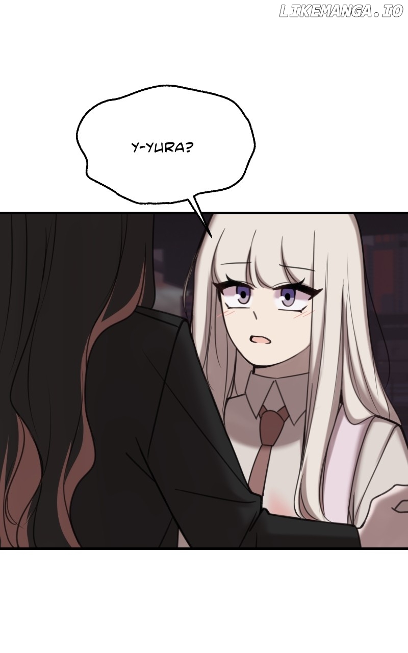 Winter Before Spring Chapter 48 - page 9