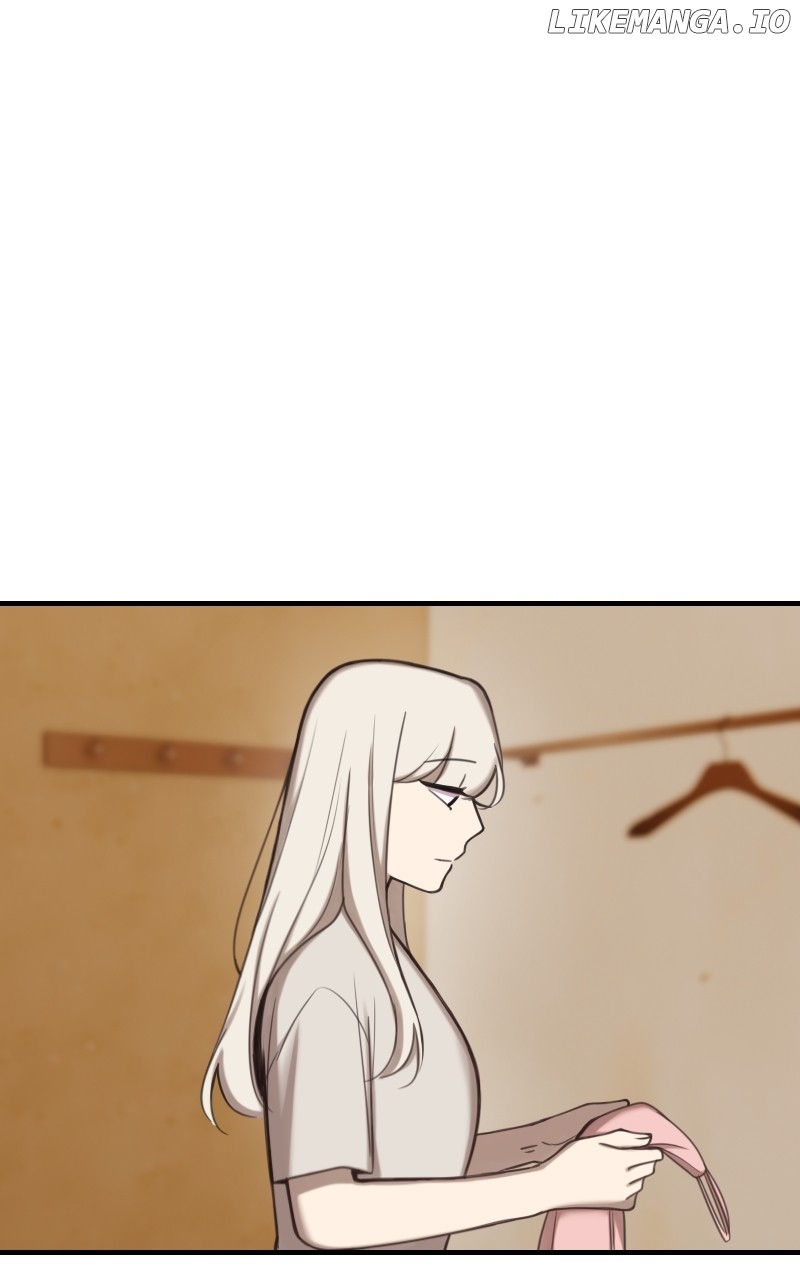 Winter Before Spring Chapter 47 - page 10