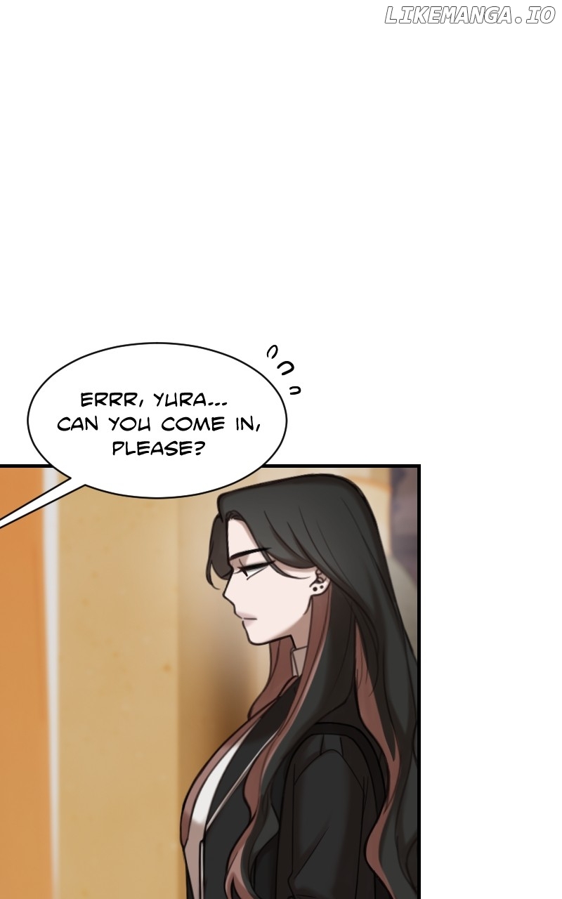 Winter Before Spring Chapter 47 - page 11