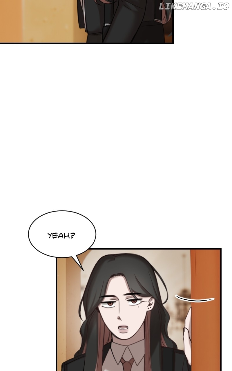 Winter Before Spring Chapter 47 - page 12