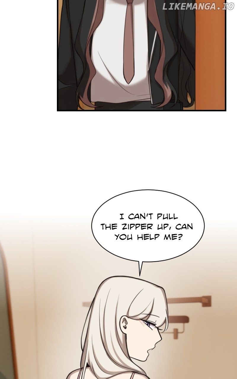 Winter Before Spring Chapter 47 - page 13