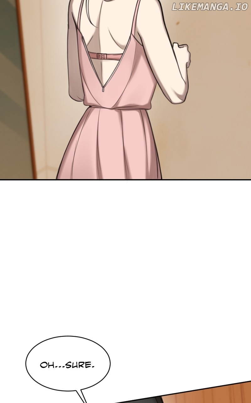 Winter Before Spring Chapter 47 - page 14