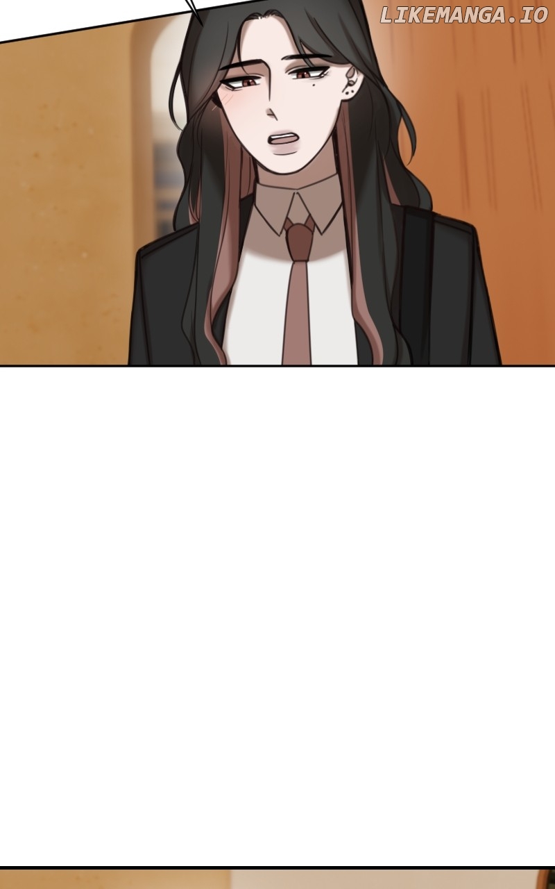 Winter Before Spring Chapter 47 - page 15