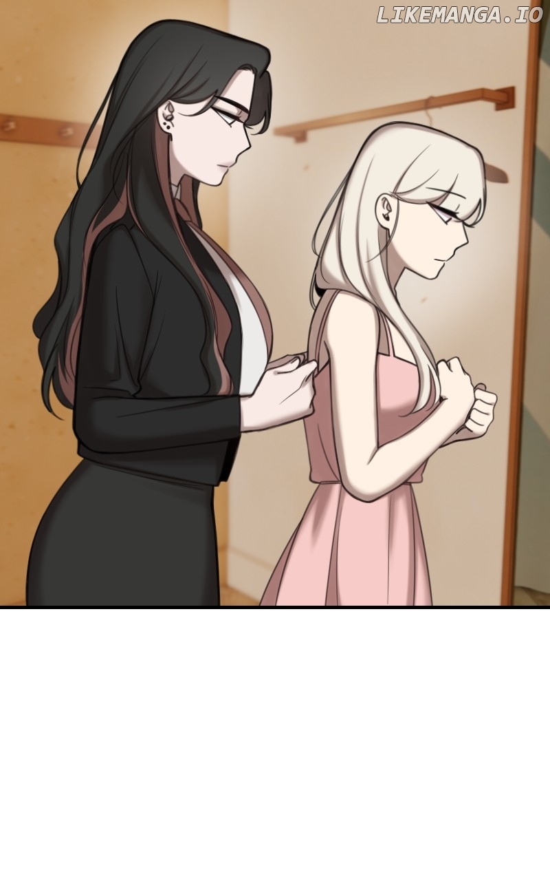 Winter Before Spring Chapter 47 - page 16
