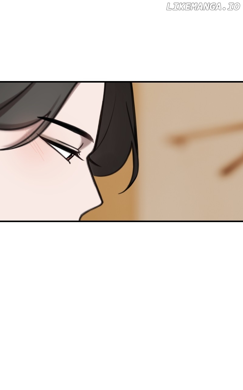 Winter Before Spring Chapter 47 - page 17