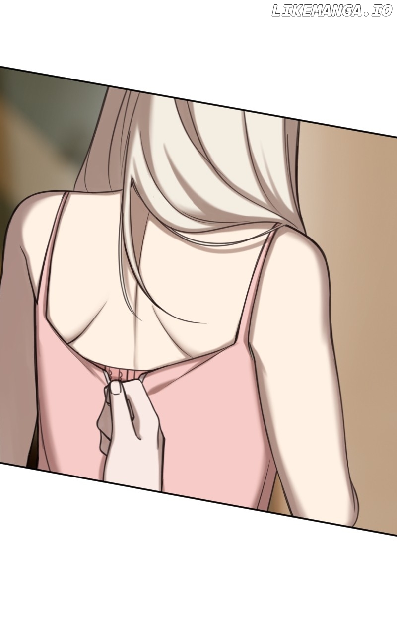 Winter Before Spring Chapter 47 - page 18