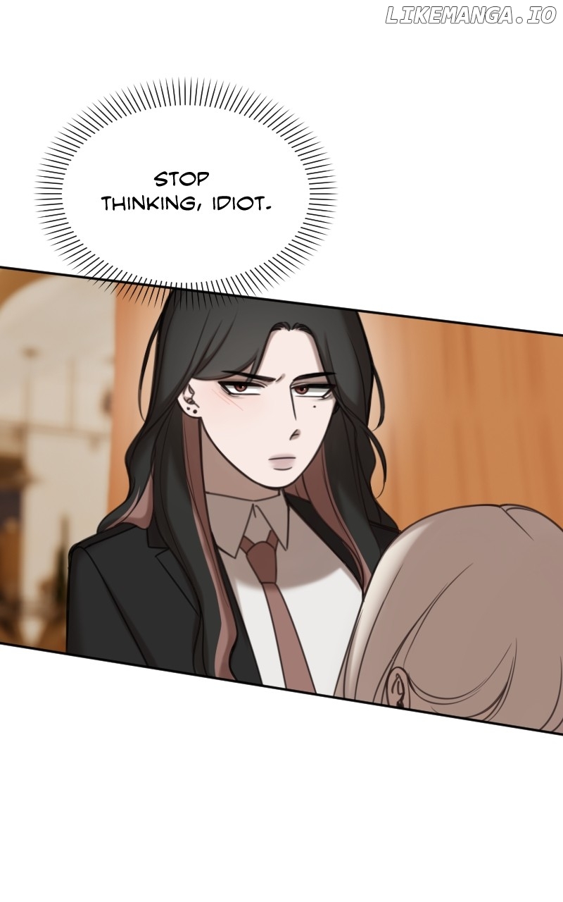 Winter Before Spring Chapter 47 - page 19