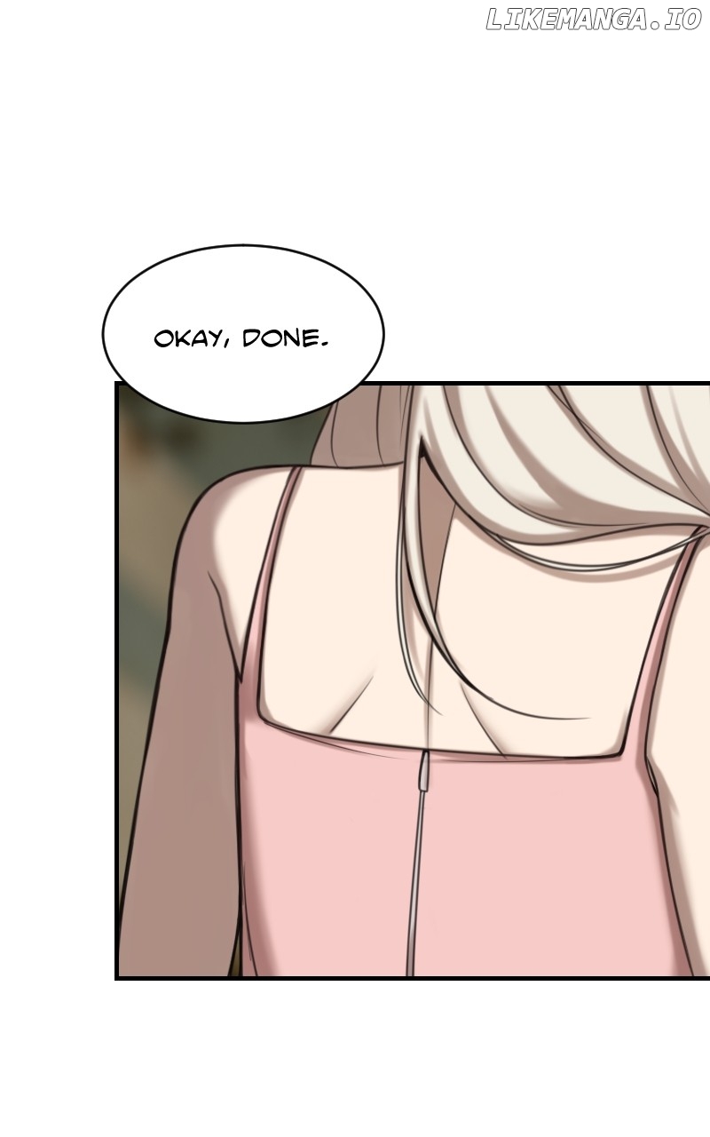 Winter Before Spring Chapter 47 - page 20