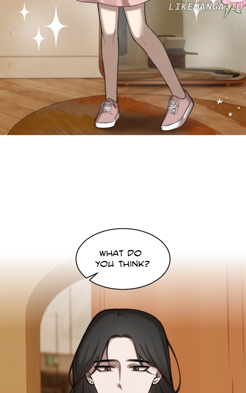 Winter Before Spring Chapter 47 - page 22