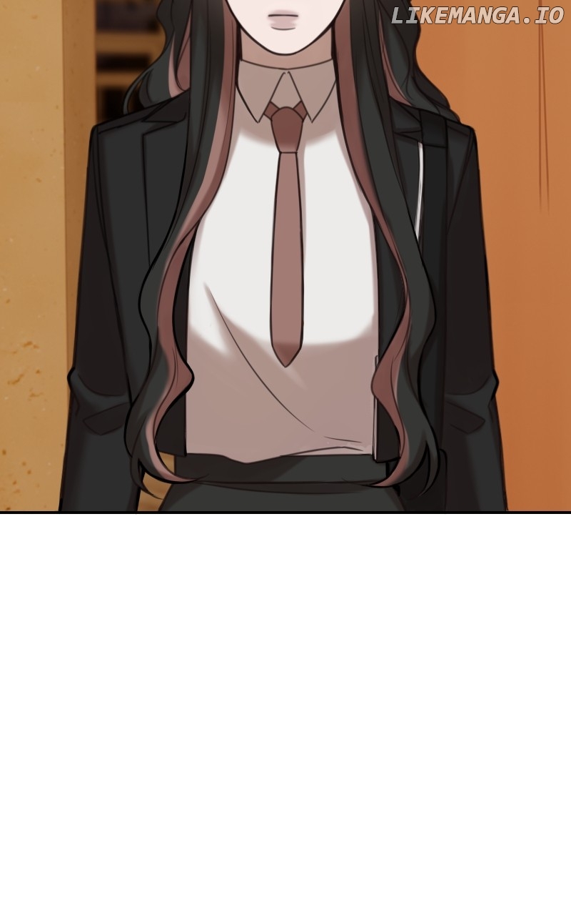 Winter Before Spring Chapter 47 - page 23
