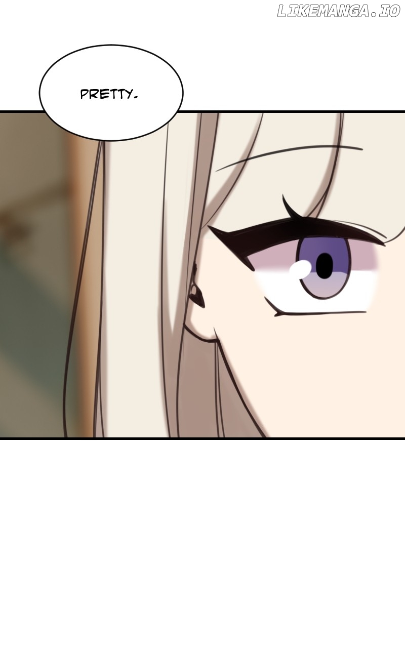 Winter Before Spring Chapter 47 - page 24