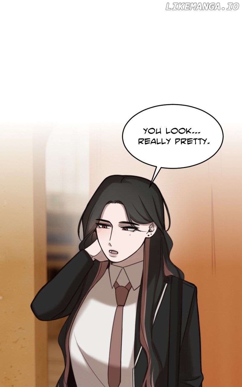 Winter Before Spring Chapter 47 - page 25