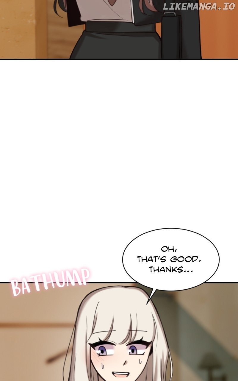 Winter Before Spring Chapter 47 - page 26