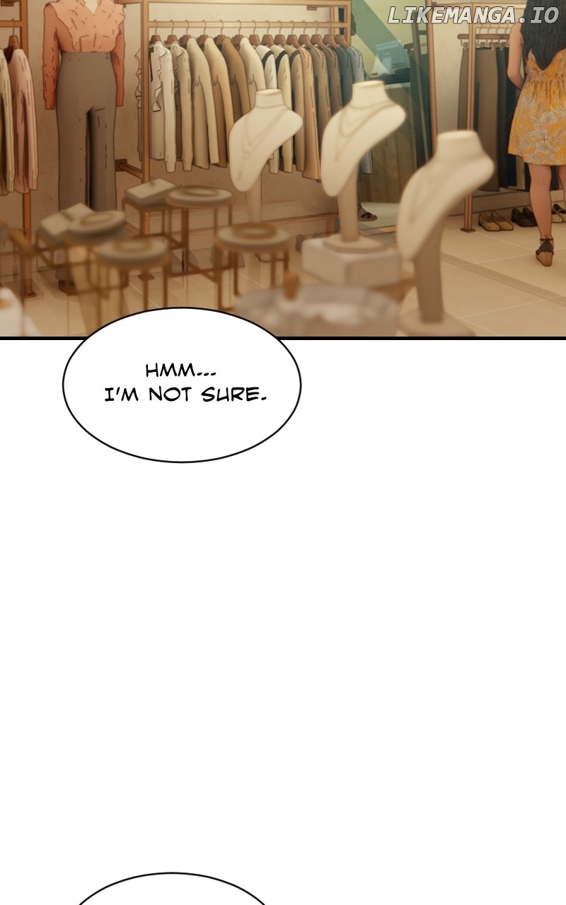 Winter Before Spring Chapter 47 - page 28
