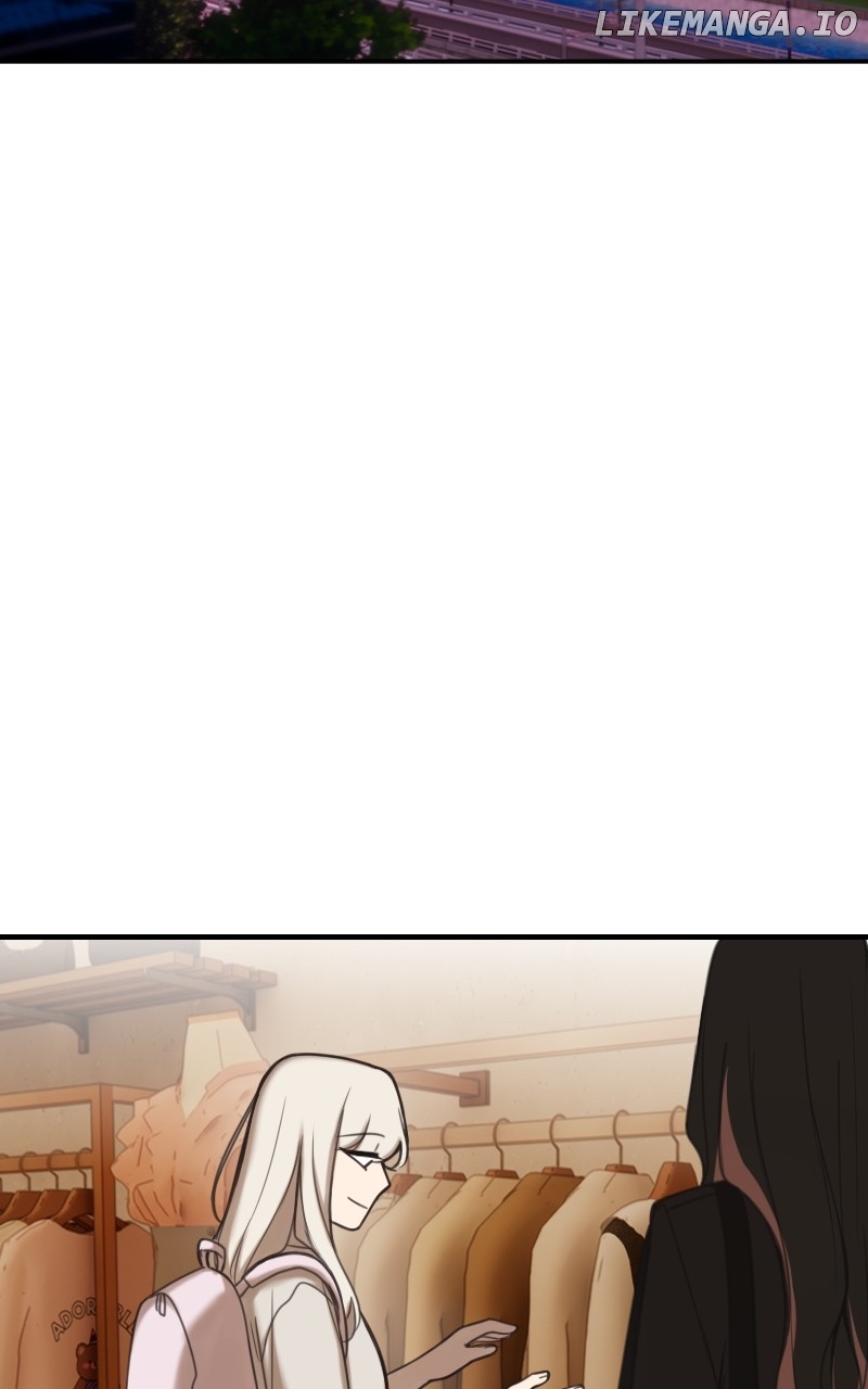 Winter Before Spring Chapter 47 - page 3