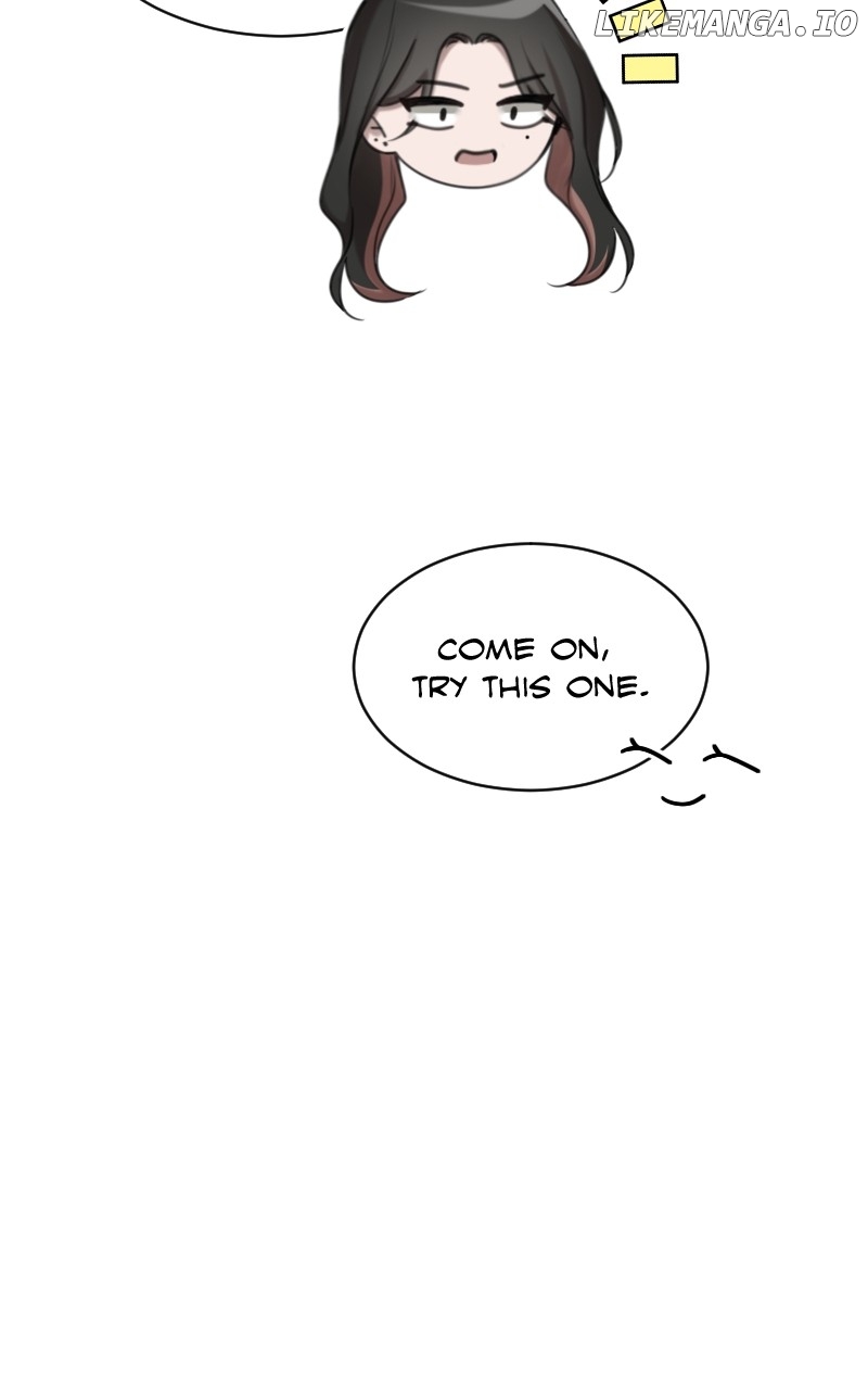 Winter Before Spring Chapter 47 - page 30