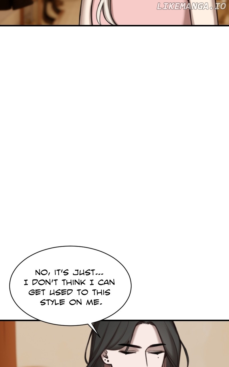 Winter Before Spring Chapter 47 - page 34