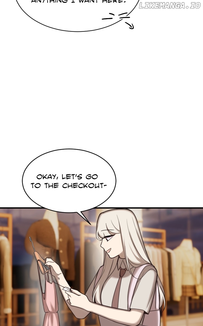 Winter Before Spring Chapter 47 - page 36
